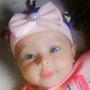 user8038577703106