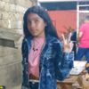 tu_bebe_120