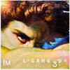 fabian_3lll