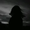 t_13_i