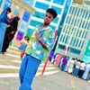 hamza.21348