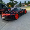 arti85822