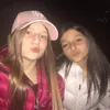 bibbi2631