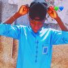sagir9826