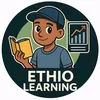 ETL