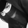 asie_60