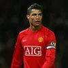 _mn_cr7