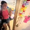 itss_timberlynnnn_44