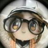 mizxenn