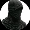 _style_0.1