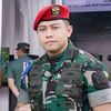abangdriver.1