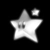 starside2