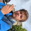 evan_z_123
