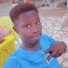 user9256253792360