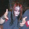 im_kurt.04_1994