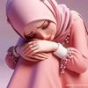 mareim.mohamed205