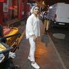 cenet İkra
