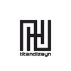 titandizayn