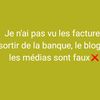 user1220663056138