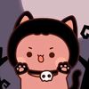 nates_.sweetdreams_