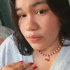 angisitablgl_