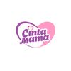 Cintamama Family
