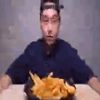 dontgoon2