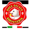 docegelatosorveteswonka