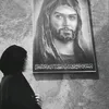 hioo.ali