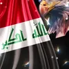 marwanwarwan947