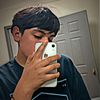 martinez_82113