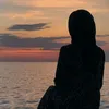 zaynab9590