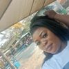 user140911112565