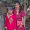 md.badshah556