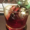 gianni.esposito50