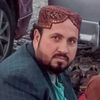 Suleman Sherani