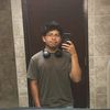 itz_kenneth.16