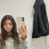 peri_seiler