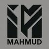 mahmudly0
