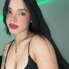 Karlaaraujopww