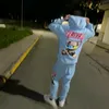 pablo14__09