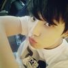 laninotfound._