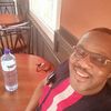 soulepower_officiel