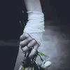 marwsabah6