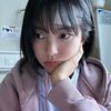iiyoung_