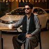 abdullah31735