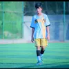 ali1044163