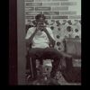 peguy.alassane