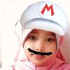 veronika_cantik_imut