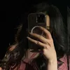 nooralse0